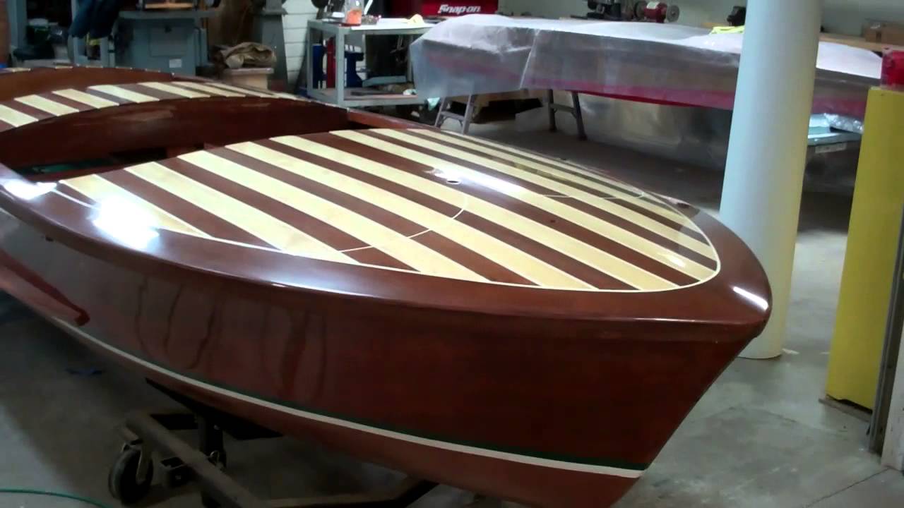 1958 cadillac seville preservation near completion